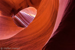 Antelope Canyon, Lower, Arizona, USA 20