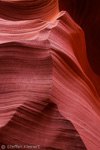 Antelope Canyon, Lower, Arizona, USA 27