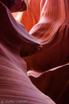 Antelope Canyon, Lower, Arizona, USA 42