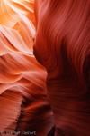 Antelope Canyon, Lower, Arizona, USA 43