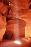 Antelope Canyon, Upper, Arizona, USA 03