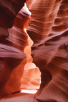 Antelope Canyon, Upper, Arizona, USA 05