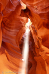 Antelope Canyon, Upper, Arizona, USA 06