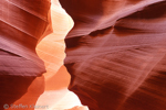 Antelope Canyon, Upper, Arizona, USA 07