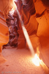 Antelope Canyon, Upper, Arizona, USA 08