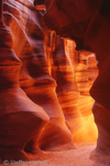 Antelope Canyon, Upper, Arizona, USA 09