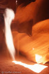 Antelope Canyon, Upper, Arizona, USA 10