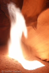 Antelope Canyon, Upper, Arizona, USA 11