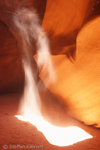 Antelope Canyon, Upper, Arizona, USA 12