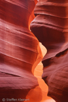 Antelope Canyon, Upper, Arizona, USA 13