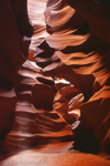 Antelope Canyon, Upper, Arizona, USA 14