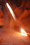 Antelope Canyon, Upper, Arizona, USA 15