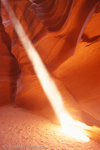 Antelope Canyon, Upper, Arizona, USA 16