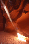 Antelope Canyon, Upper, Arizona, USA 17