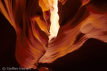 Antelope Canyon, Upper, Arizona, USA 18