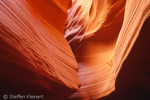 Antelope Canyon, Upper, Arizona, USA 19