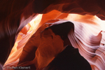 Antelope Canyon, Upper, Arizona, USA 20