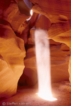 Antelope Canyon, Upper, Arizona, USA 21