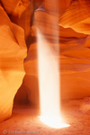 Antelope Canyon, Upper, Arizona, USA 22