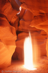 Antelope Canyon, Upper, Arizona, USA 23