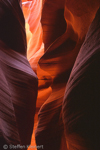 Antelope Canyon, Upper, Arizona, USA 24
