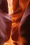 Antelope Canyon, Upper, Arizona, USA 25