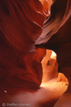 Antelope Canyon, Upper, Arizona, USA 26