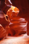 Antelope Canyon, Upper, Arizona, USA 27