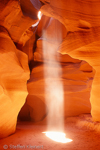 Antelope Canyon, Upper, Arizona, USA 28