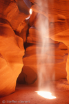 Antelope Canyon, Upper, Arizona, USA 29