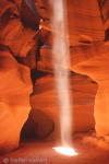 Antelope Canyon, Upper, Arizona, USA 30