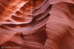 Antelope Canyon, Upper, Arizona, USA 31