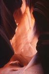 Antelope Canyon, Upper, Arizona, USA 32