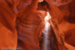 Antelope Canyon, Upper, Arizona, USA 33