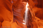 Antelope Canyon, Upper, Arizona, USA 34