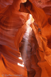 Antelope Canyon, Upper, Arizona, USA 35