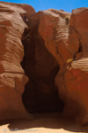 Antelope Canyon, Upper, Arizona, USA 36
