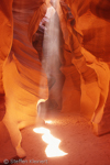 Antelope Canyon, Upper, Arizona, USA 39