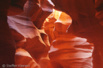 Antelope Canyon, Upper, Arizona, USA 40