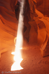 Antelope Canyon, Upper, Arizona, USA 41