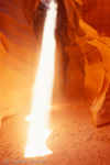 Antelope Canyon, Upper, Arizona, USA 42