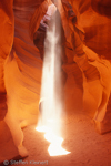 Antelope Canyon, Upper, Arizona, USA 43