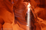 Antelope Canyon, Upper, Arizona, USA 47