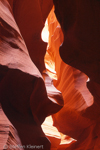 Antelope Canyon, Upper, Arizona, USA 49