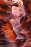 Antelope Canyon, Upper, Arizona, USA 51