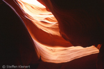 Antelope Canyon, Upper, Arizona, USA 52