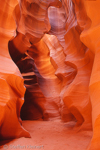 Antelope Canyon, Upper, Arizona, USA 54