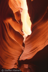 Antelope Canyon, Upper, Arizona, USA 56