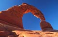 arches np - delicate arch - utah 040