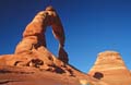 arches np - delicate arch - utah 042